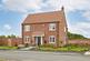 Plot 177, Dalby Prebend Lane LN2