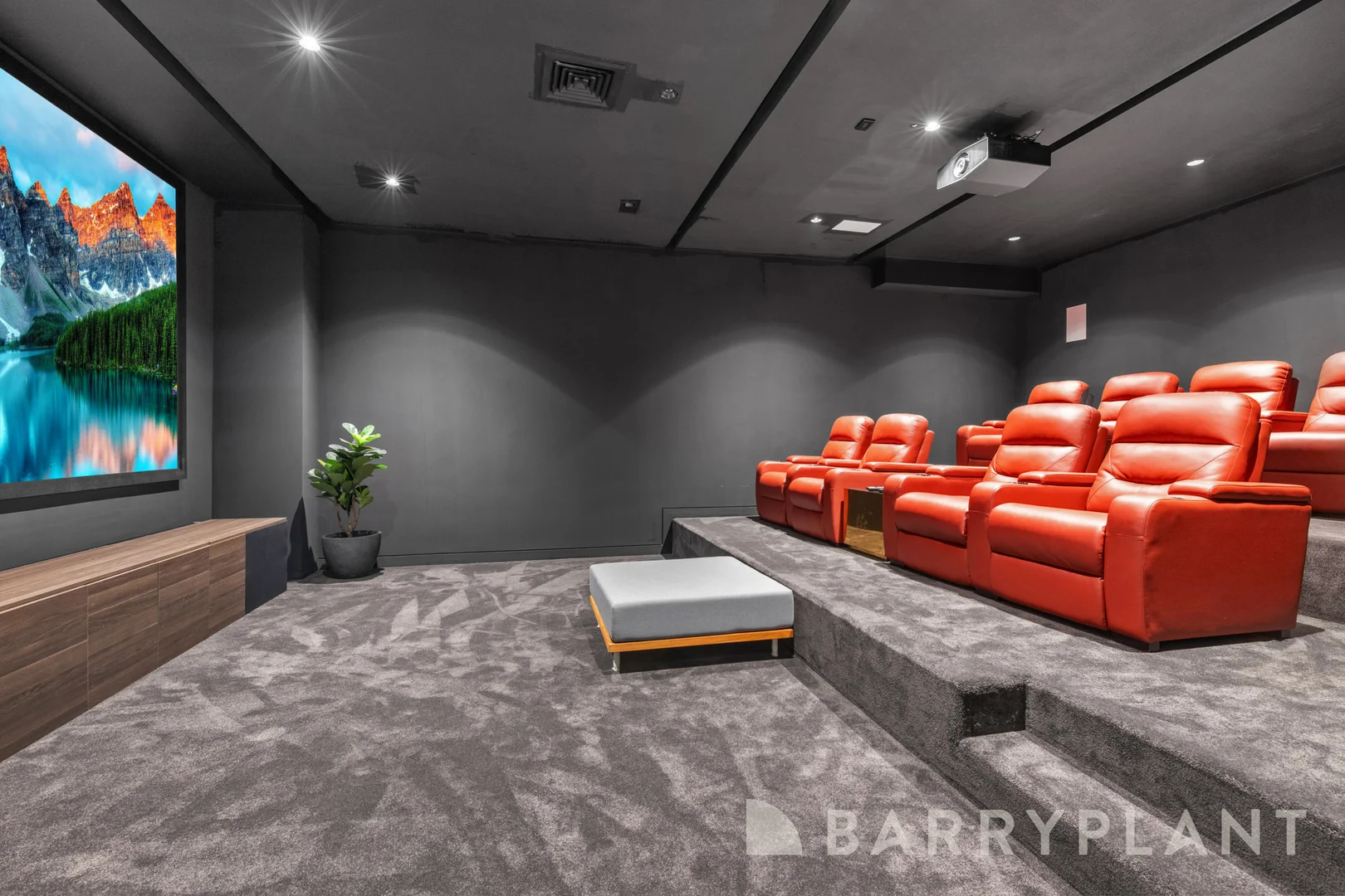 Additional image 24 of 12 Clovemont Way, Bundoora VIC 3083