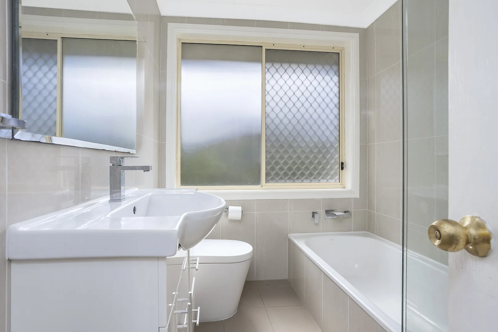 Additional image 7 of 3/15 Sumner Street, Sutherland NSW 2232