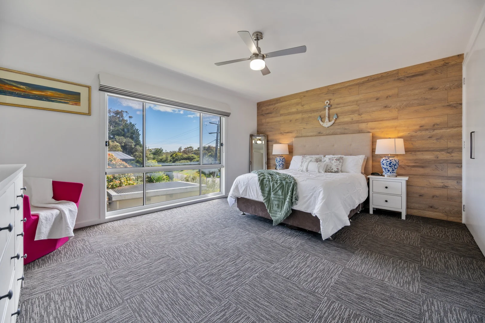 Additional image 8 of 2 Atherton Drive, Venus Bay VIC 3956