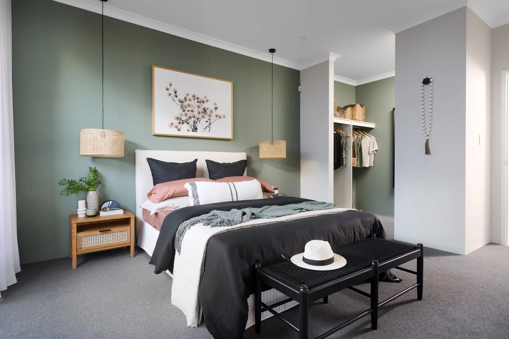 Additional image 8 of Lot 175 Harrissa Drive, Piara Waters WA 6112