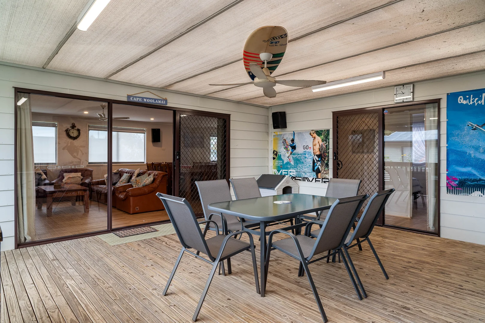 Additional image 13 of 8 Clearwater Avenue, Cape Woolamai VIC 3925