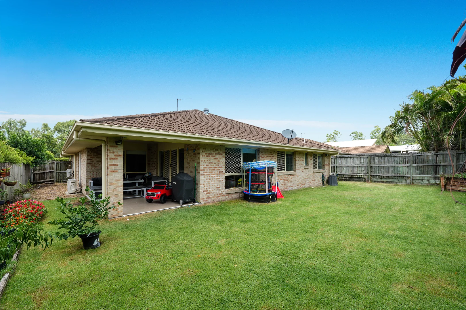 Additional image 13 of 13 Bidmead Circuit, Pimpama QLD 4209