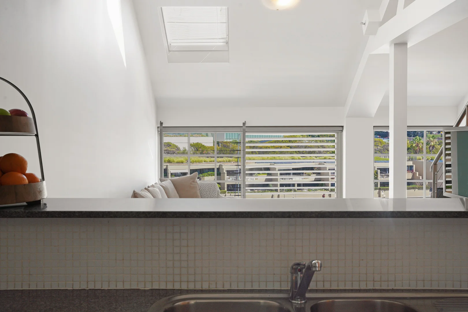 Additional image 4 of 572/6 Cowper Wharf Roadway, Woolloomooloo NSW 2011