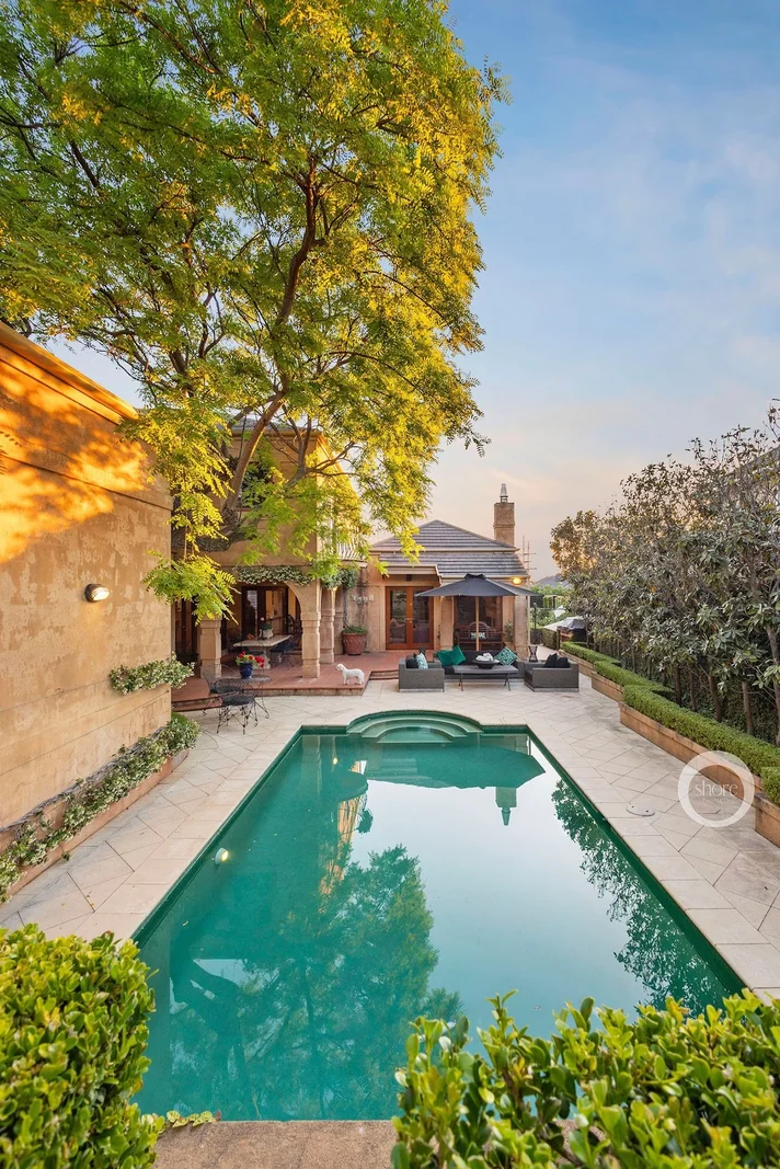 Additional image 40 of 27 Windarra Drive, City Beach WA 6015