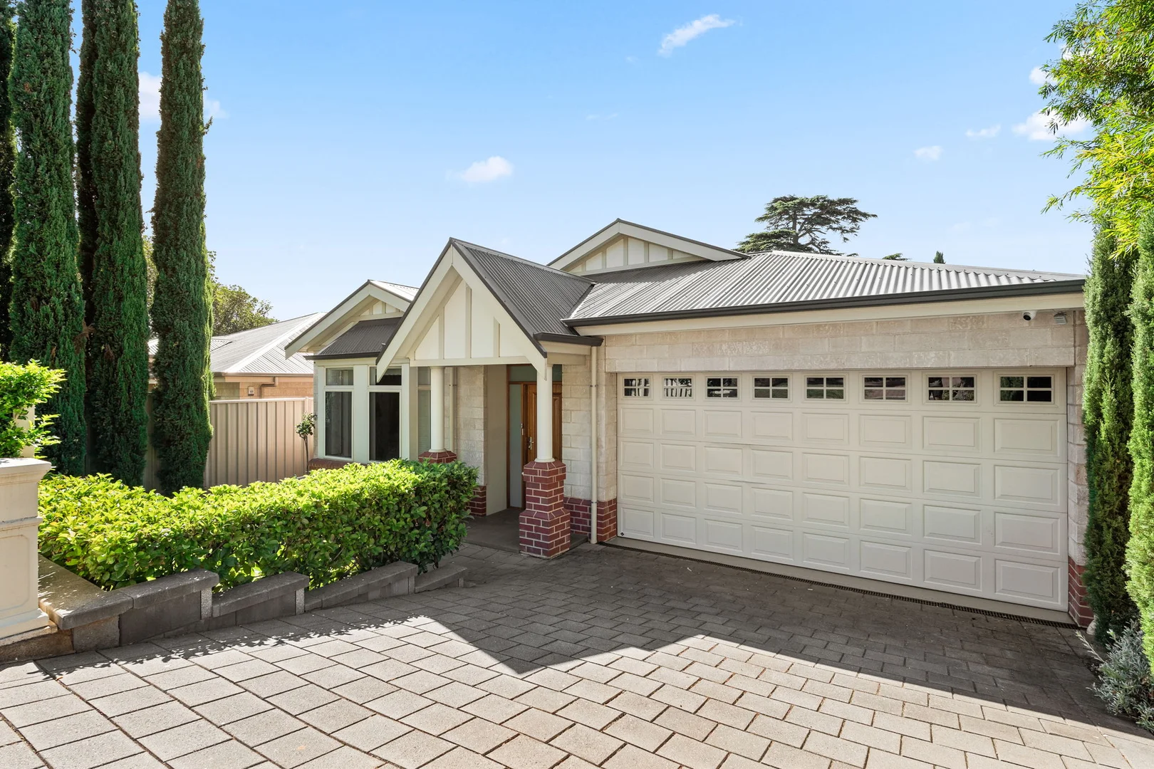 Additional image 2 of 3A Lewis Avenue, Glen Osmond SA 5064
