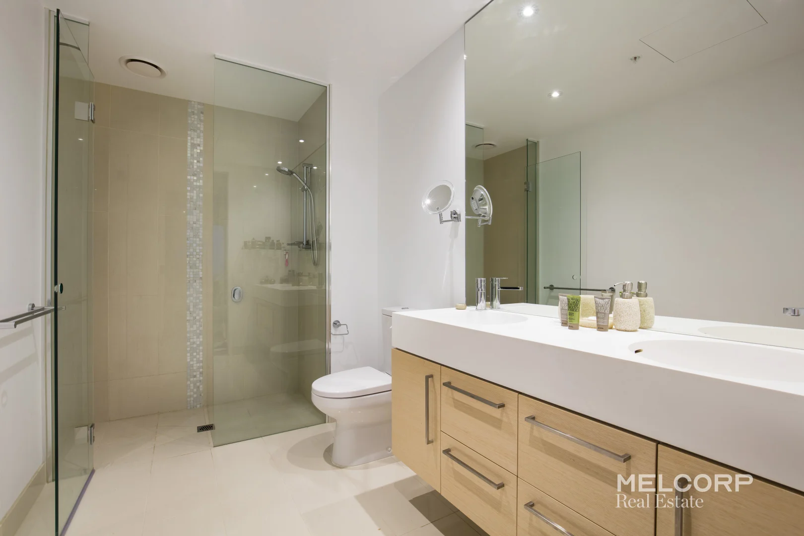 Additional image 12 of 5502/35 Queensbridge Street, Southbank VIC 3006