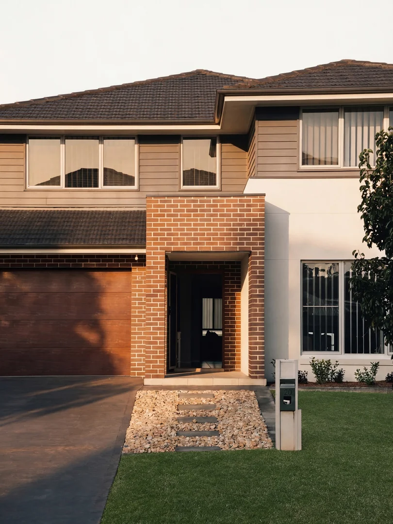 Additional image 2 of 20 Chamberlain Way, Harrington Park NSW 2567