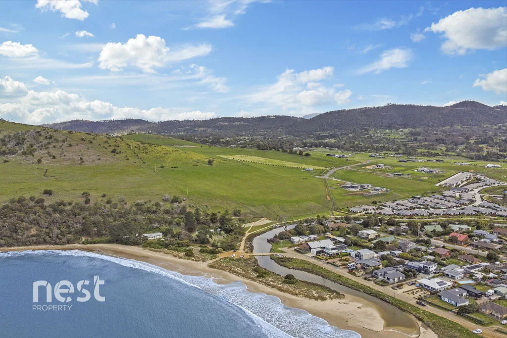 14 Saltwater Rise, Seven Mile Beach TAS 7170