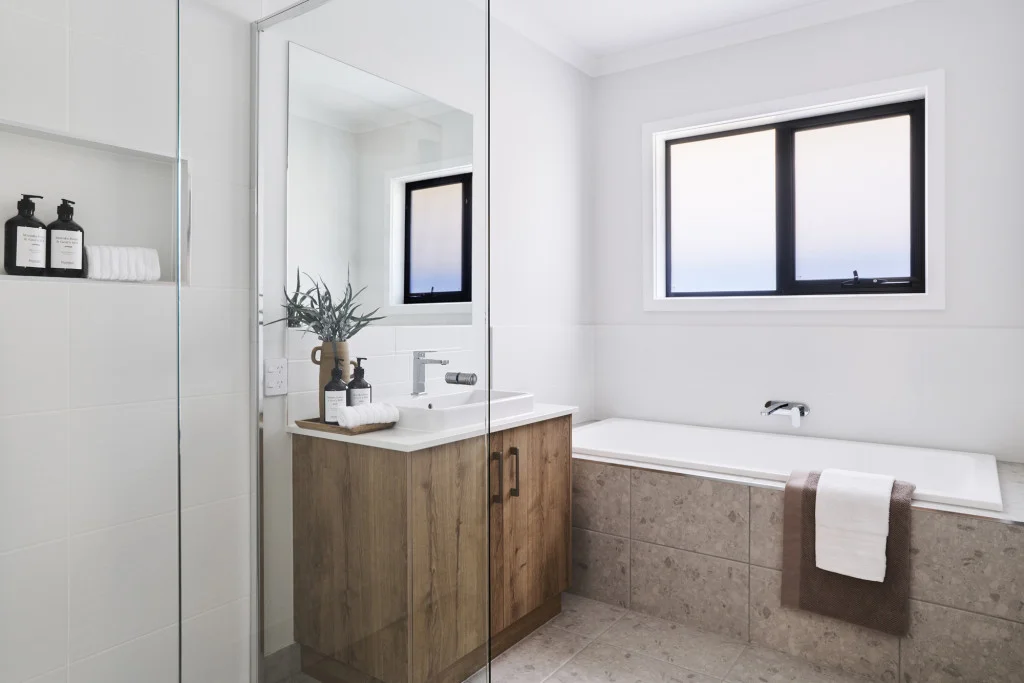 Additional image 16 of 31 Santa Rosa Boulevard, Shepparton VIC 3630