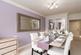 Additional image 4 of Plot 64, Two Bedroom Retirement Apartment at Spitfire Lodge, Spitfire Lodge, Belmont Road SO17