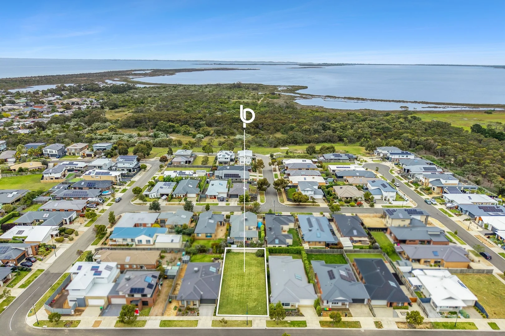 Additional image 5 of 23 Pardolote Crescent, St Leonards VIC 3223