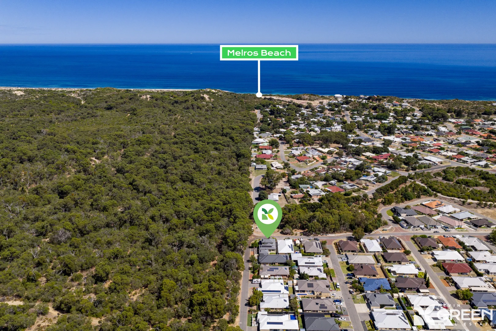 Additional image 30 of 35 Carnaby Drive, Dawesville WA 6211