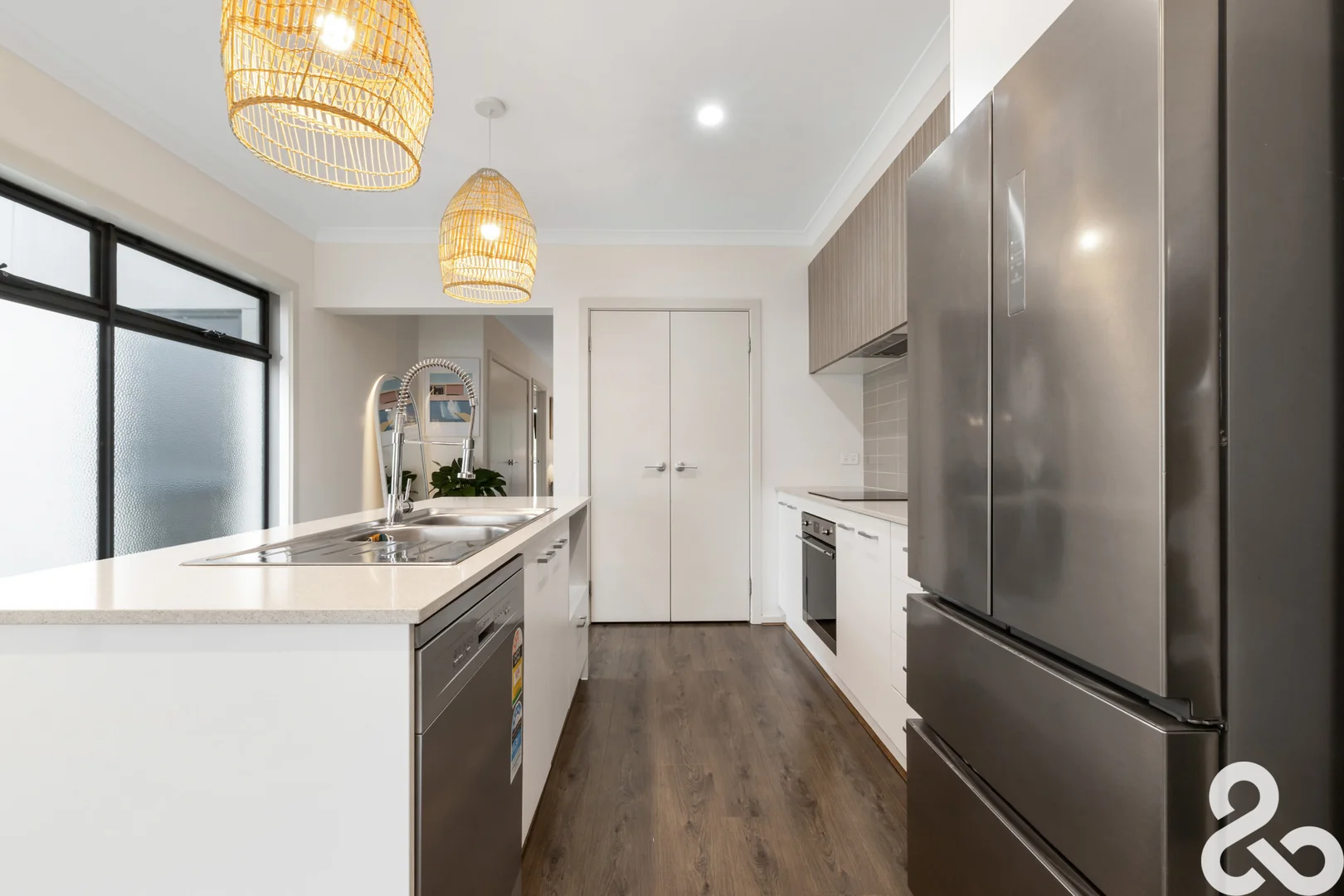 Additional image 7 of 31 Tetova Way, Lalor VIC 3075