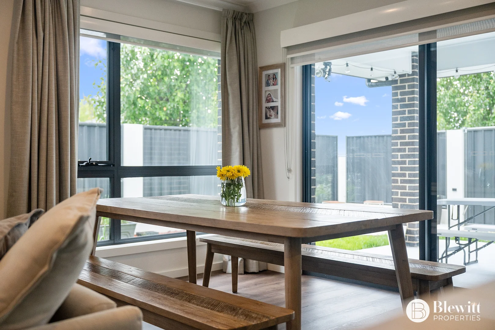 Additional image 6 of 58 Mary Street, Googong NSW 2620