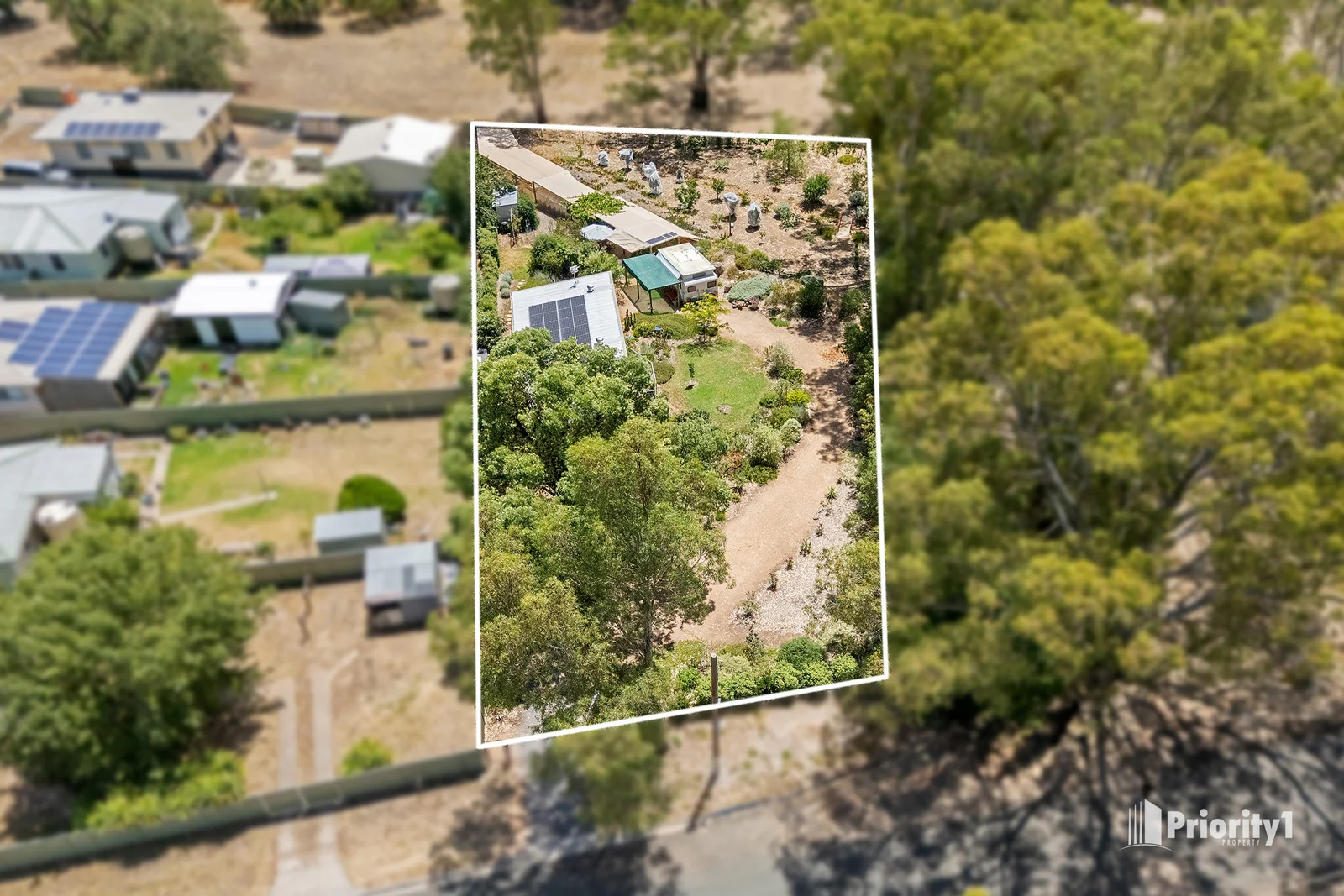 Additional image 19 of 6 Tantalla Street, Wedderburn VIC 3518