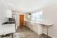 Additional image 3 of Oakworth Drive, Bolton, Greater Manchester, England, BL1 7BB