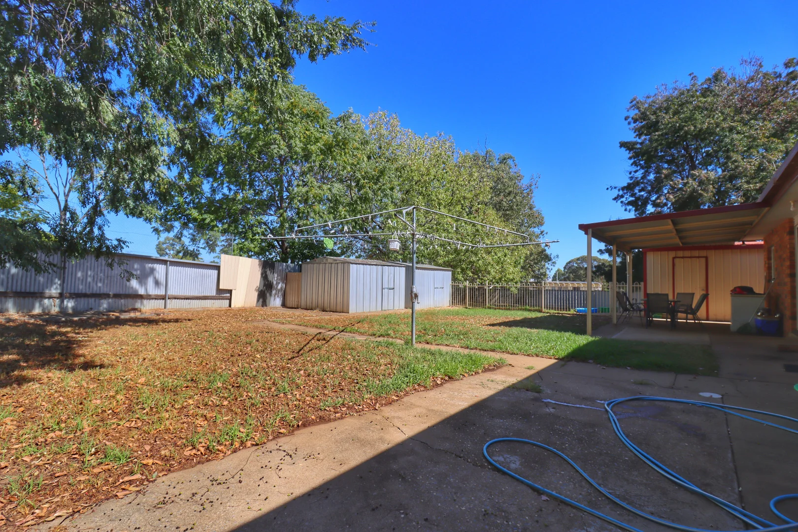 Additional image 16 of 11 Echuca Place, Cowra NSW 2794