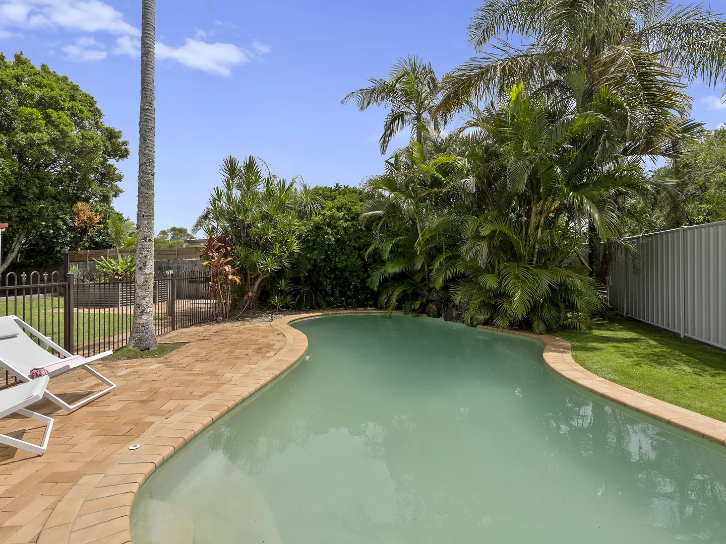 Additional image 19 of 8 Brushbox Court, Bogangar NSW 2488