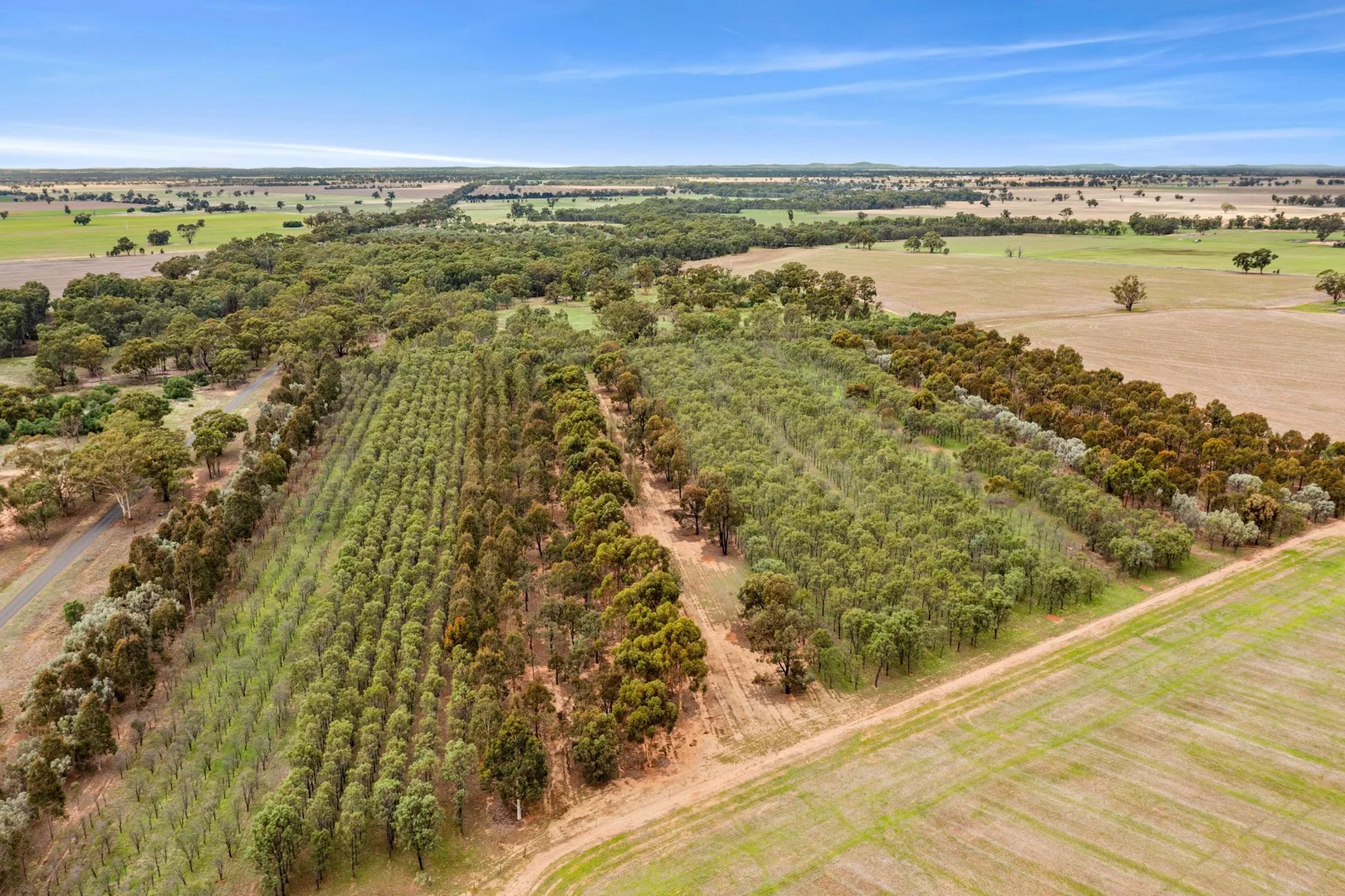 Additional image 12 of CA 57B Elmore-Minto Road, Elmore VIC 3558