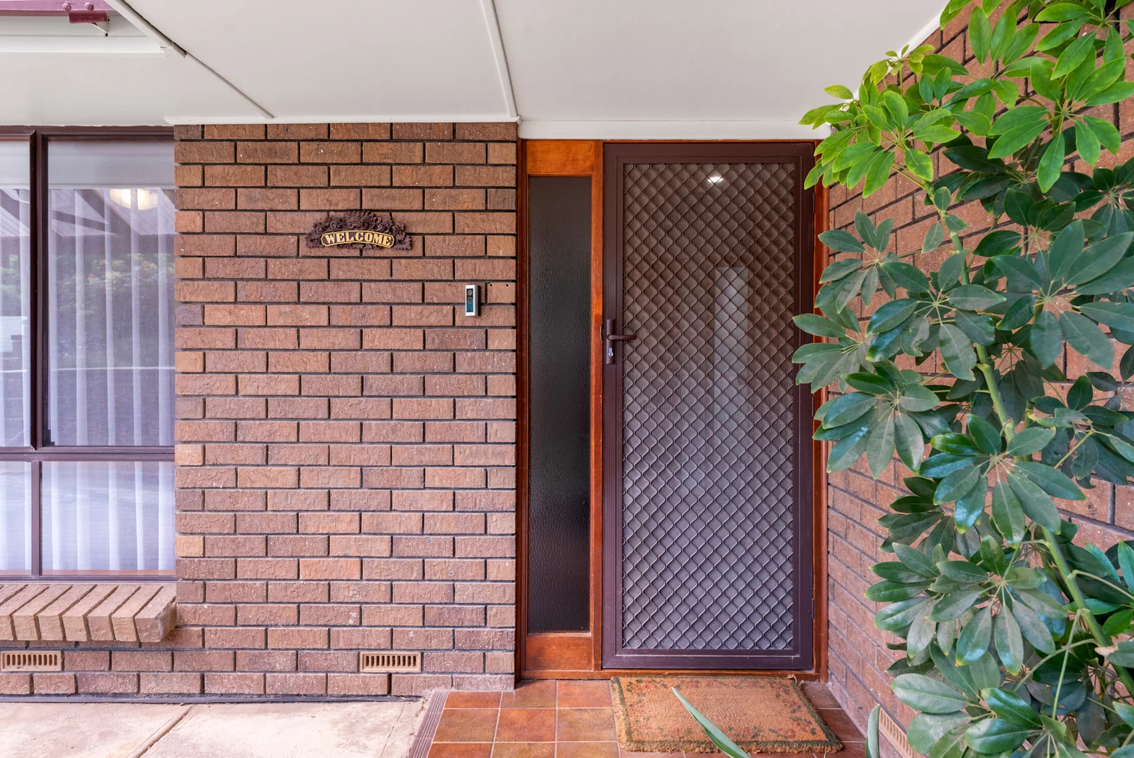 Additional image 6 of 46 Capella Drive, Hallett Cove SA 5158