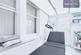 Additional image 11 of Rosebery Avenue, Blackpool, FY4