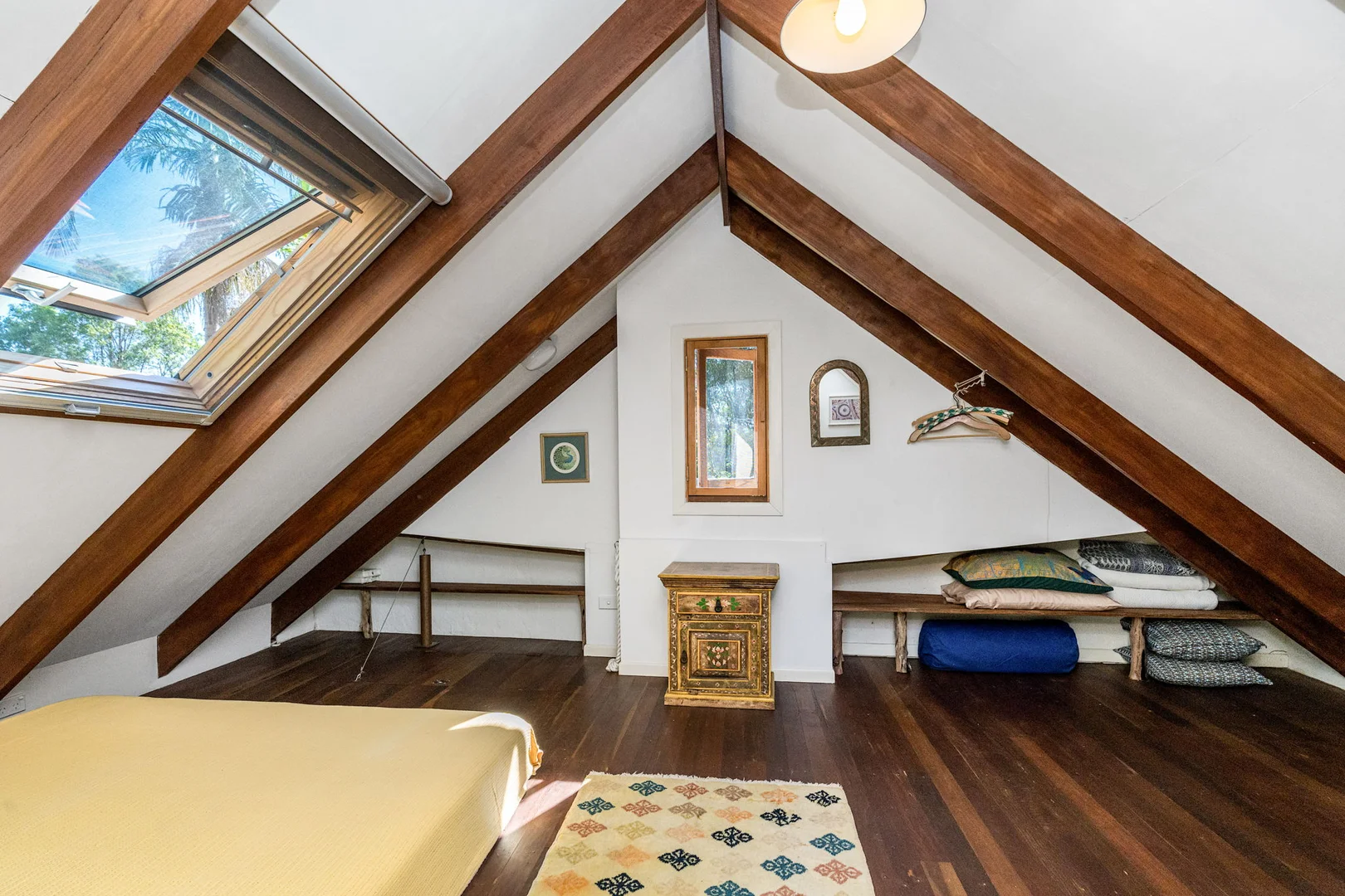Additional image 21 of 14-16 Nimbin Street, The Channon NSW 2480