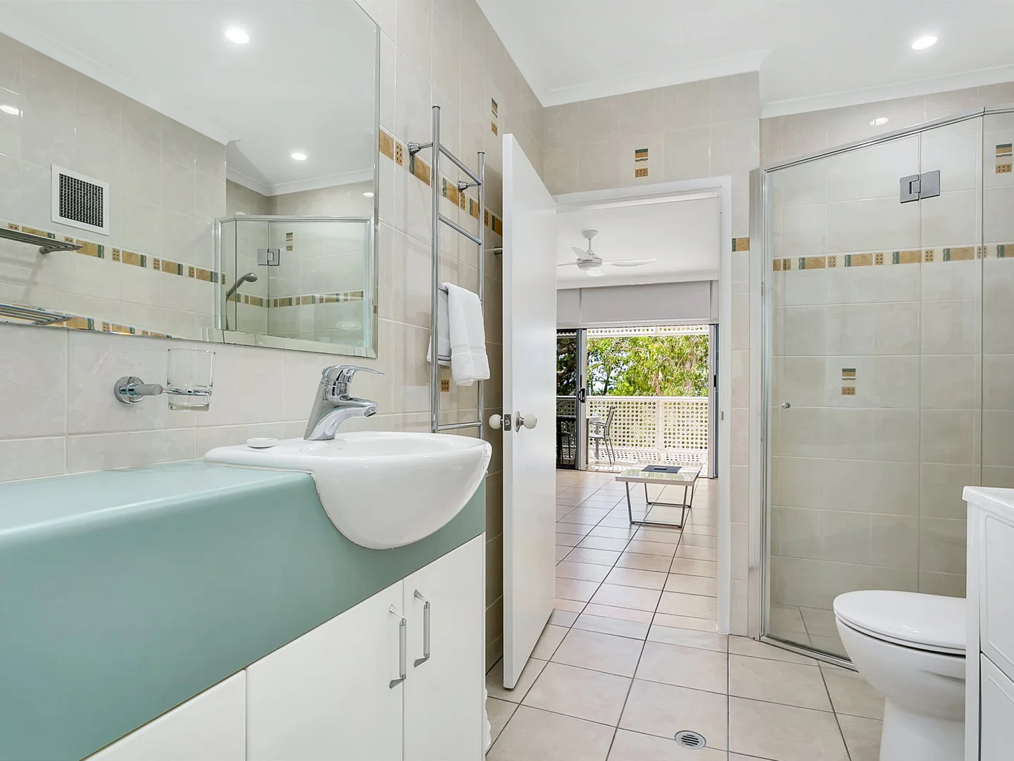 Additional image 8 of 21/131-133 Williams Esplanade, Palm Cove QLD 4879