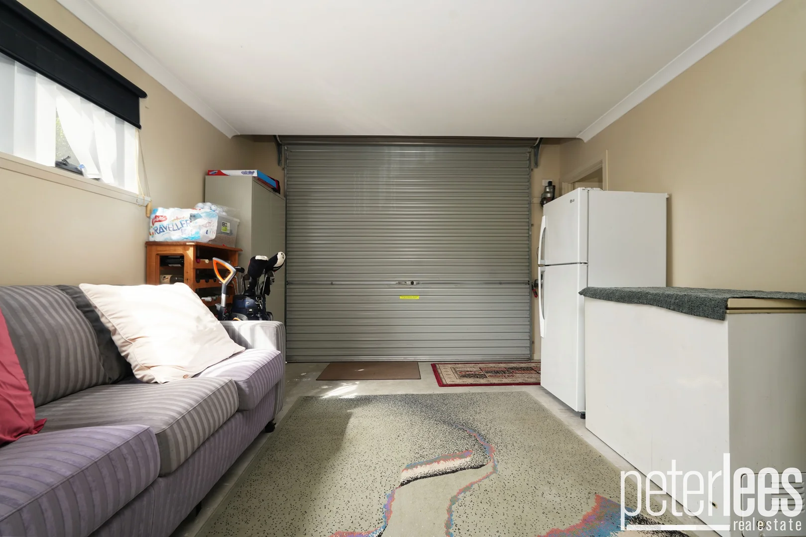 Additional image 17 of 56 Hurst Street, Lulworth TAS 7252