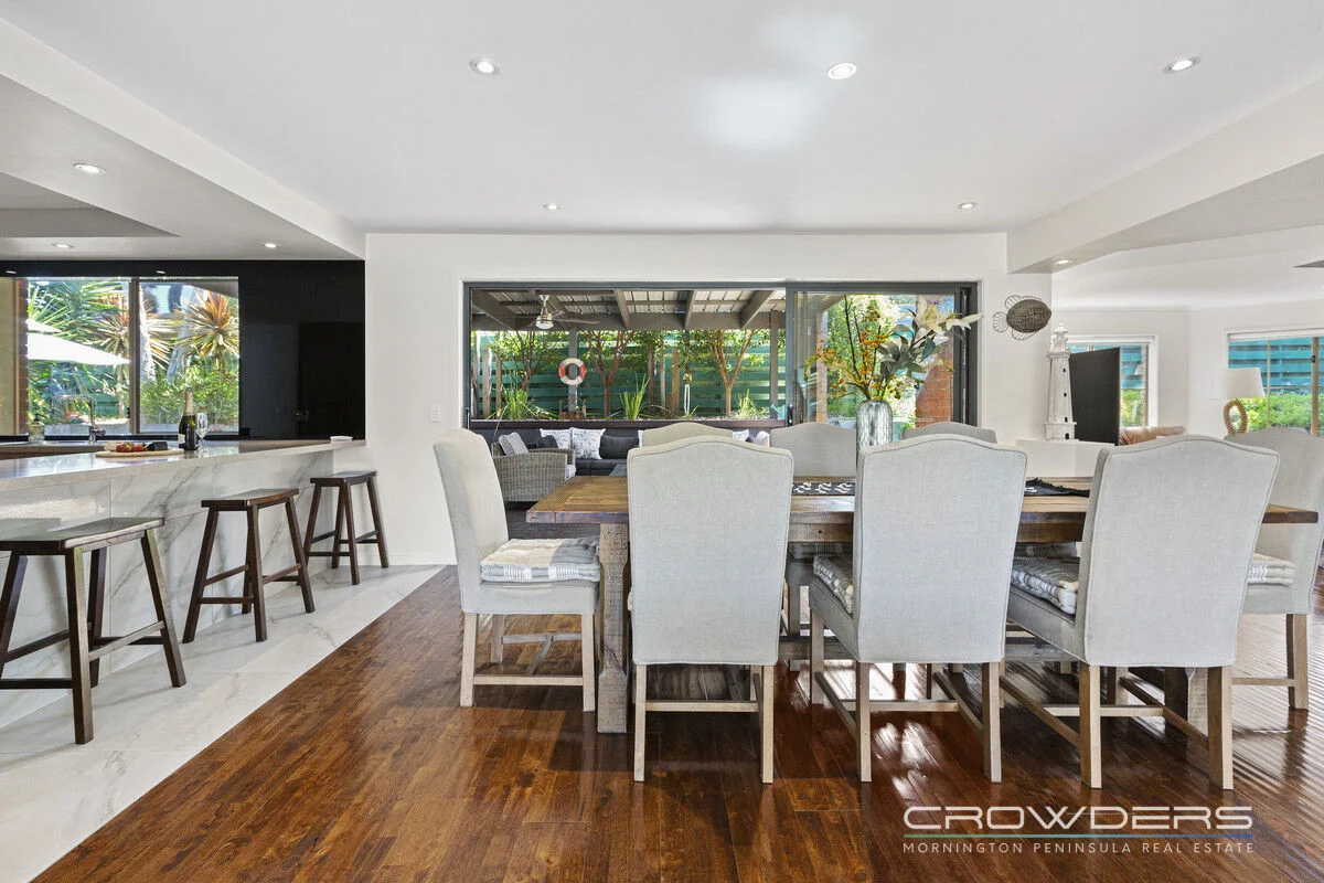 Additional image 3 of 9 Tanya Street, Rye VIC 3941