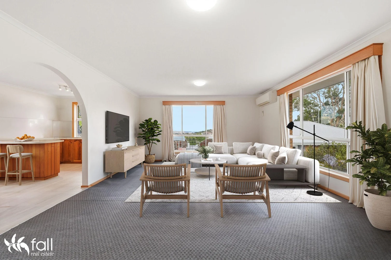 Additional image 7 of 1/8 Dawkins Court, West Moonah TAS 7009