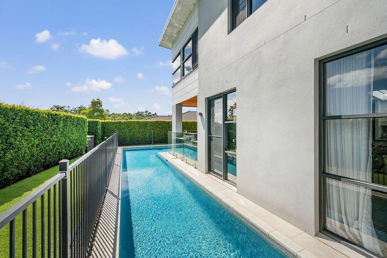 Additional image 14 of 17 Sovereign Drive, Thrumster NSW 2444