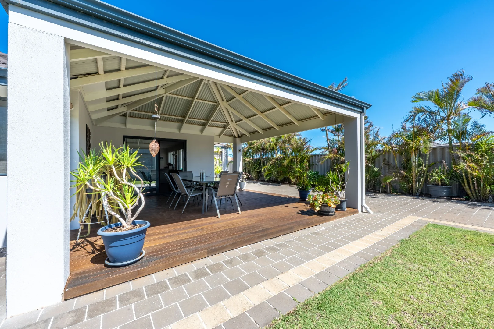 Additional image 21 of 10 Edwin Crescent, Bluff Point WA 6530