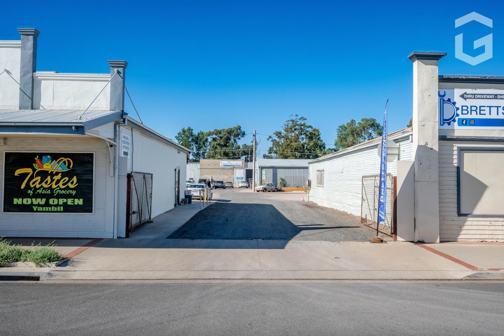 Additional image 5 of 32-38 Yambil Street, Griffith NSW 2680