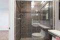 Additional image 8 of 1233 N Laurel Ave Apt 109, West Hollywood, CA, 90046