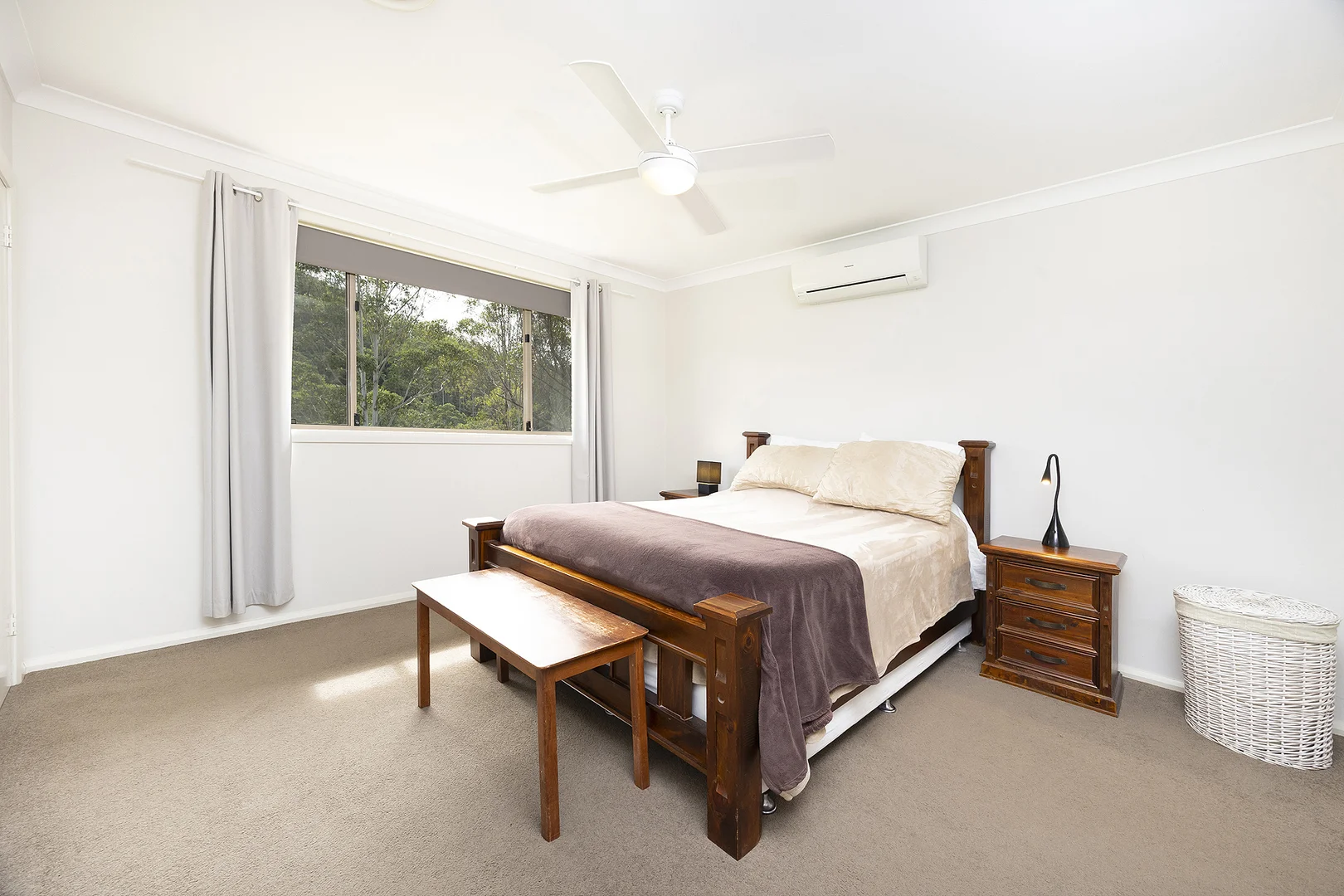 Additional image 9 of 494 Tipperary Road, Tipperary NSW 2429