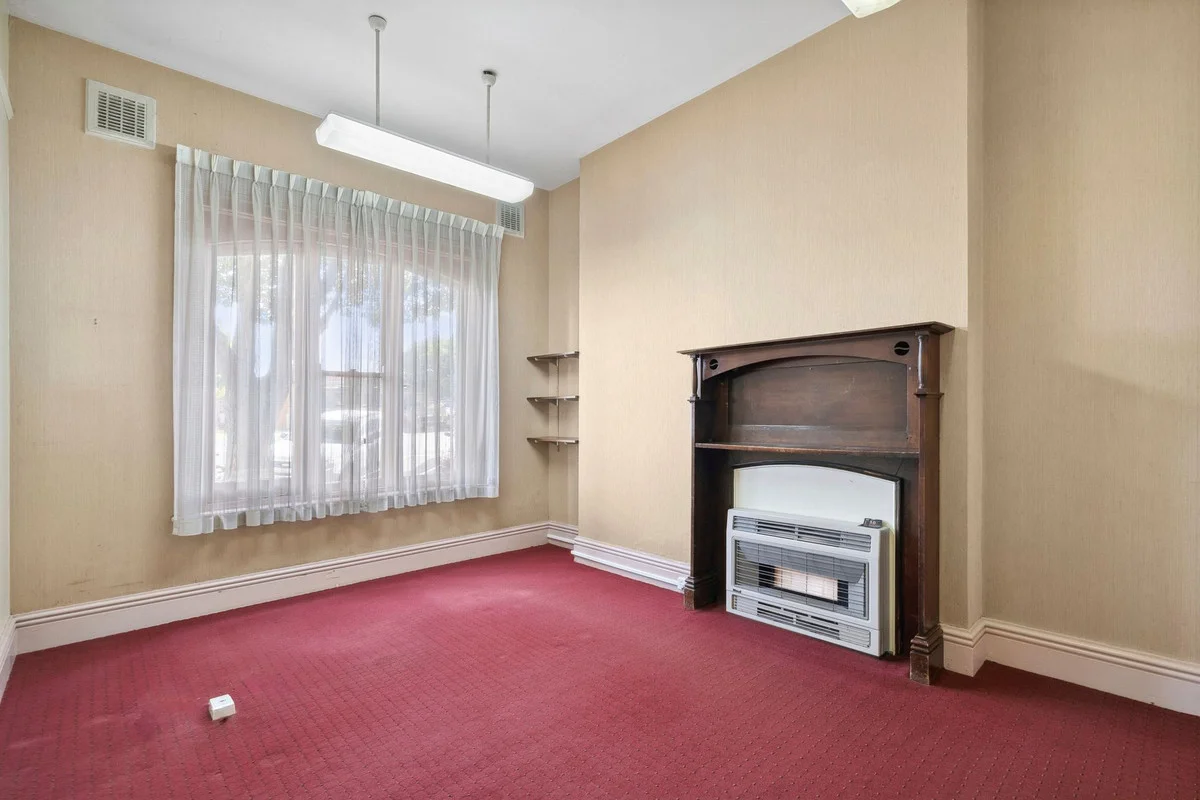 Additional image 18 of 1 Bromfield Street, Colac VIC 3250