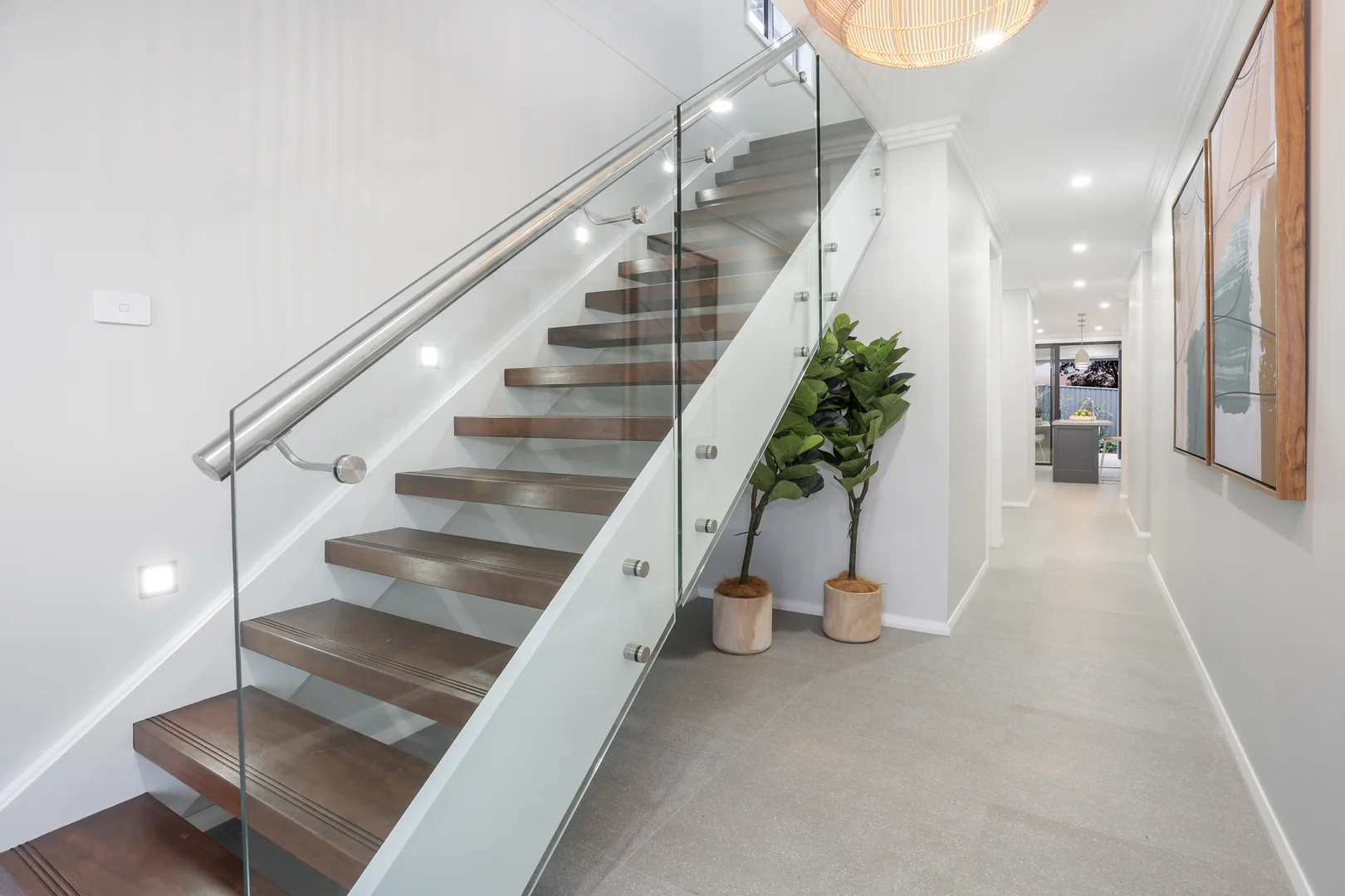 Additional image 8 of 7 Donald Street, Marsden Park NSW 2765