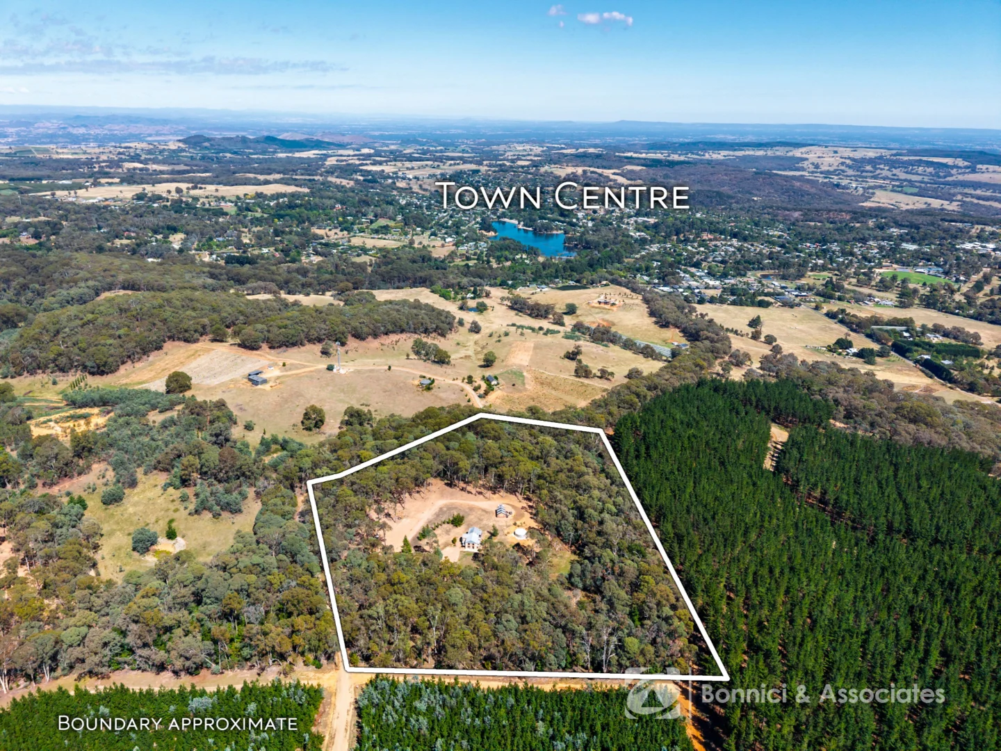 Additional image 24 of 7 Mansion Road, Beechworth VIC 3747