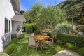 Additional image 34 of 3121 Bern Dr, Laguna Beach, CA, 92651