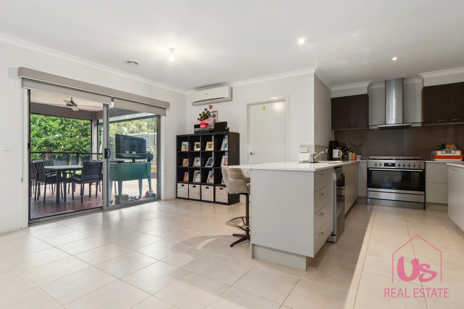 Additional image 10 of 8 Kensei Place, Sandhurst VIC 3977