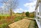 Additional image 11 of Swan Green, Sellindge, Ashford, Kent, TN25