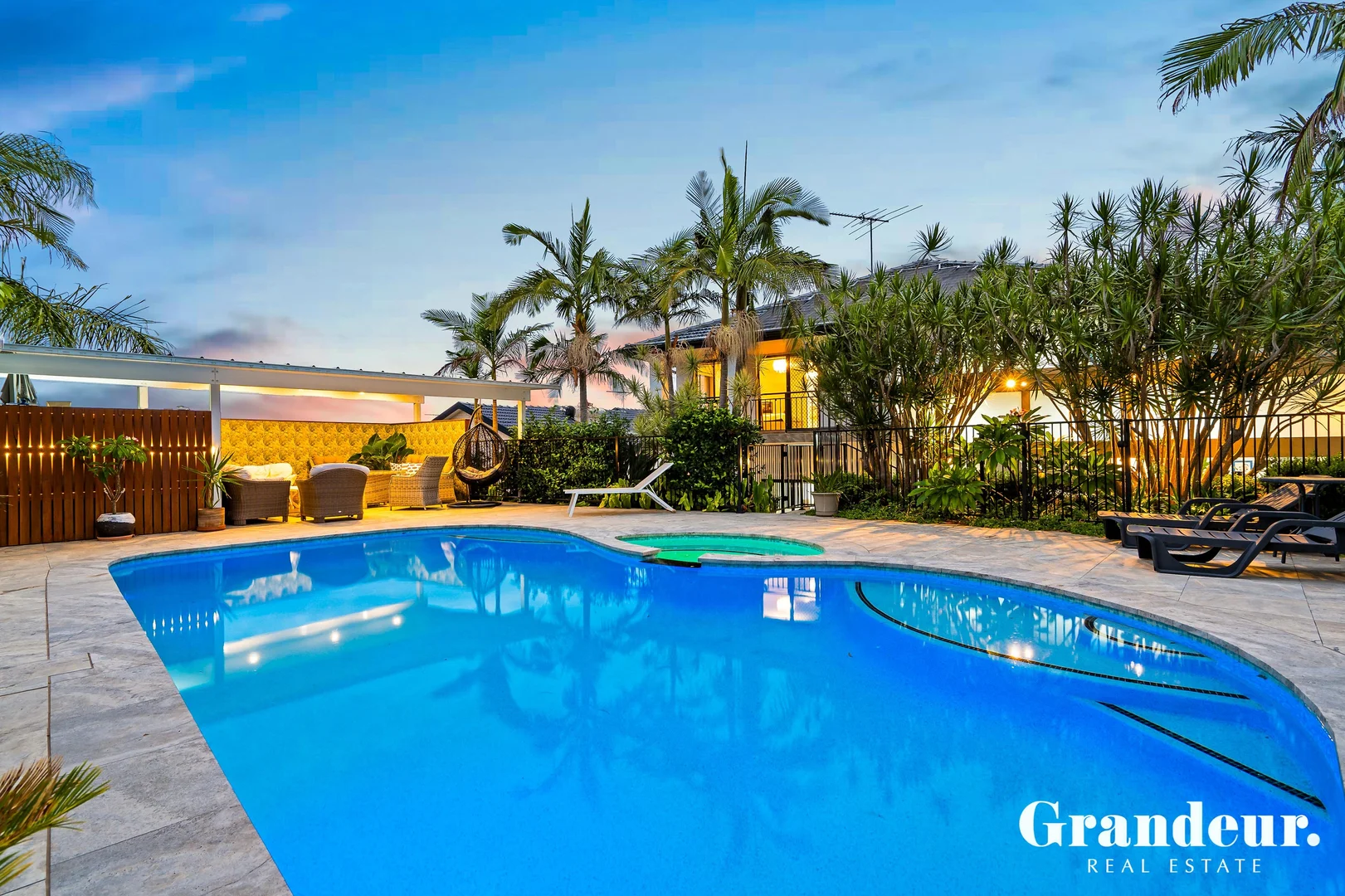 Additional image 28 of 6 London Court, Cecil Hills NSW 2171