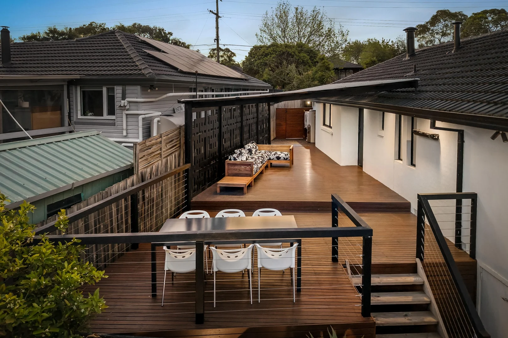 Additional image 14 of 152 Mullum Mullum Road, Ringwood VIC 3134