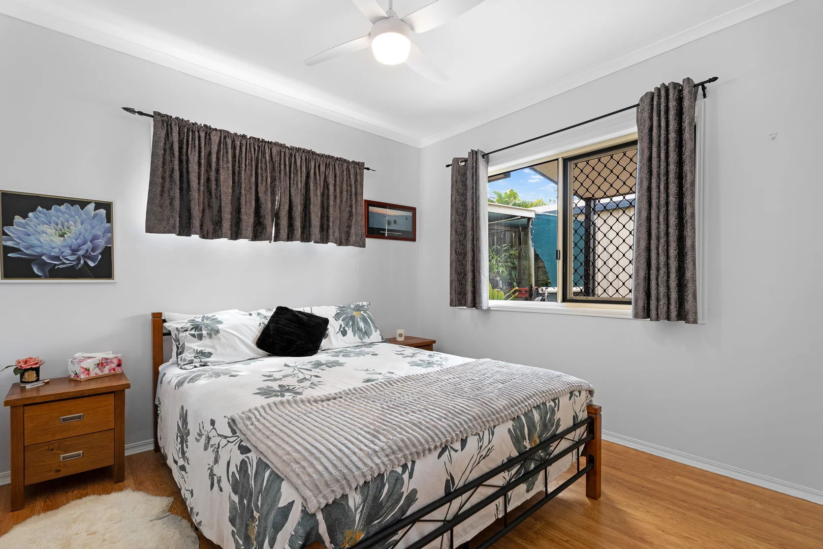 Additional image 12 of 19 Brooke Court, Oakhurst QLD 4650