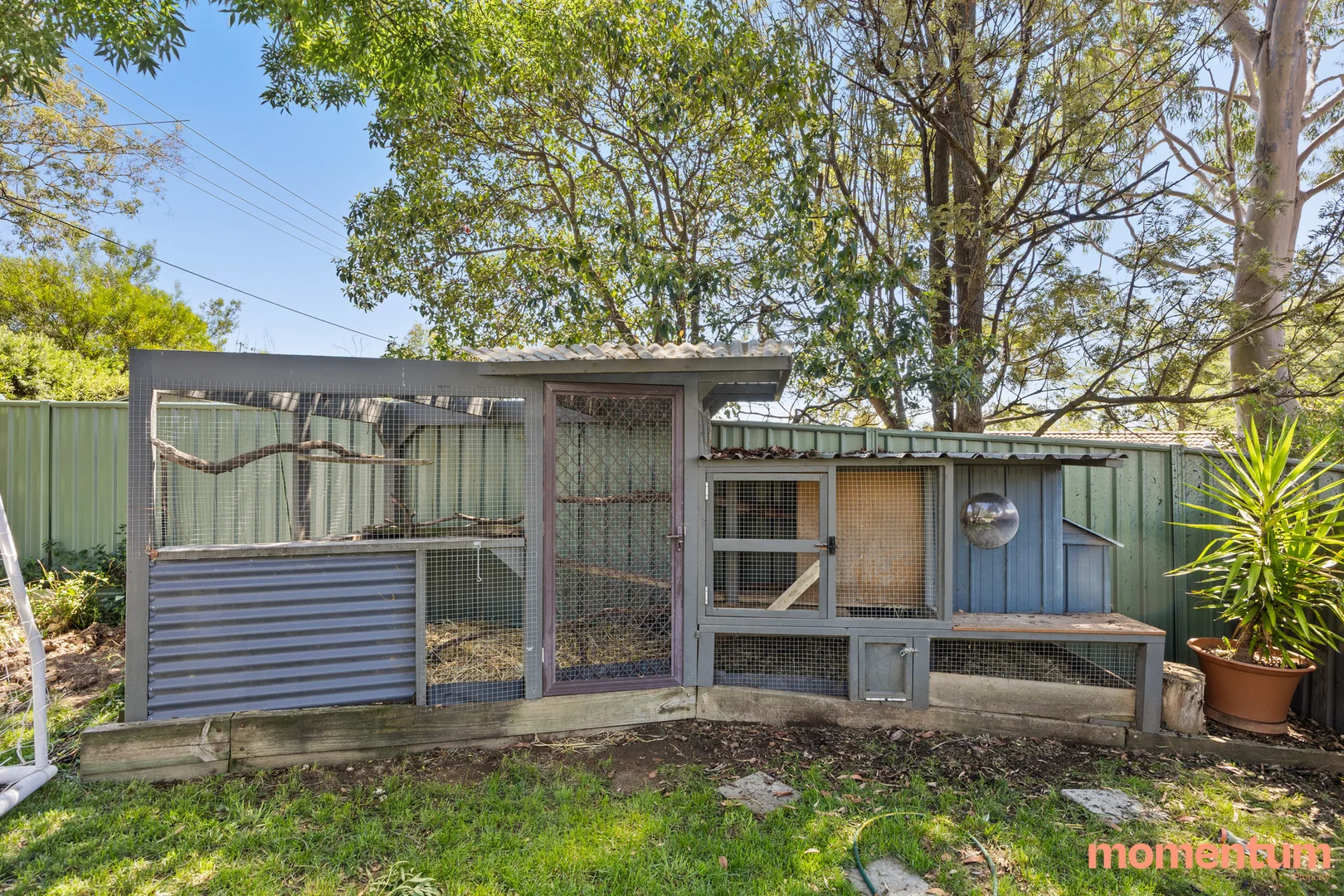 Additional image 28 of 51 McKinley Circuit, Calwell ACT 2905