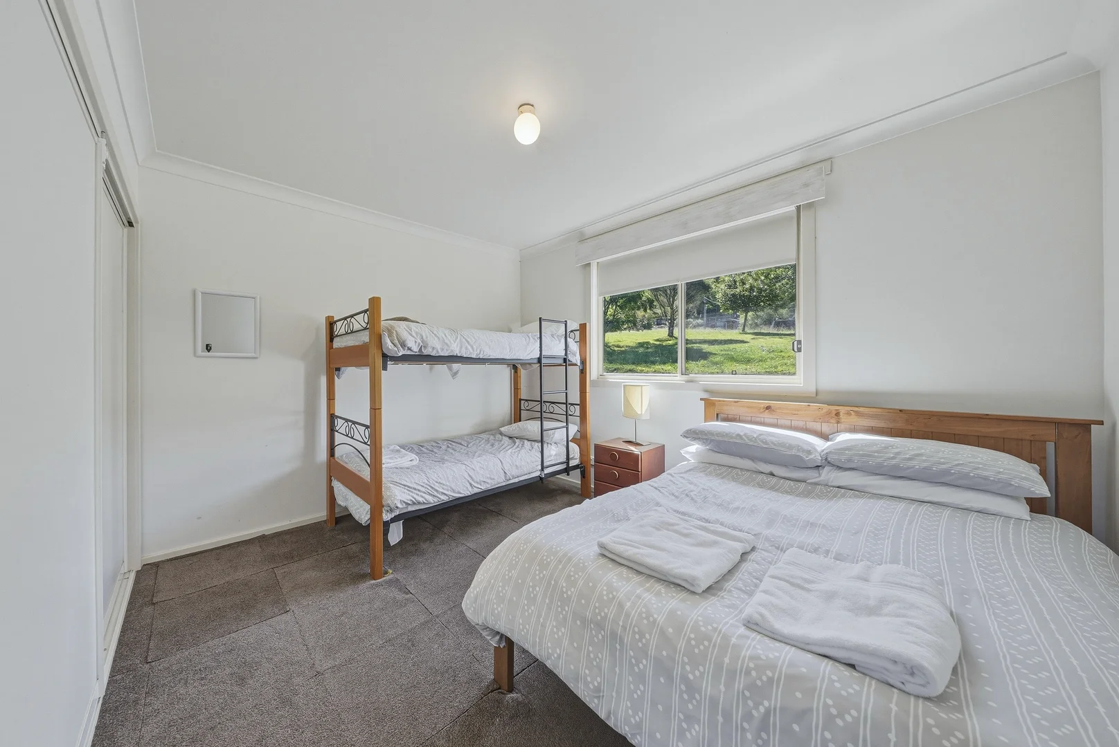 Additional image 10 of 12/1953 Chichester Dam Road, Bandon Grove via, Dungog NSW 2420