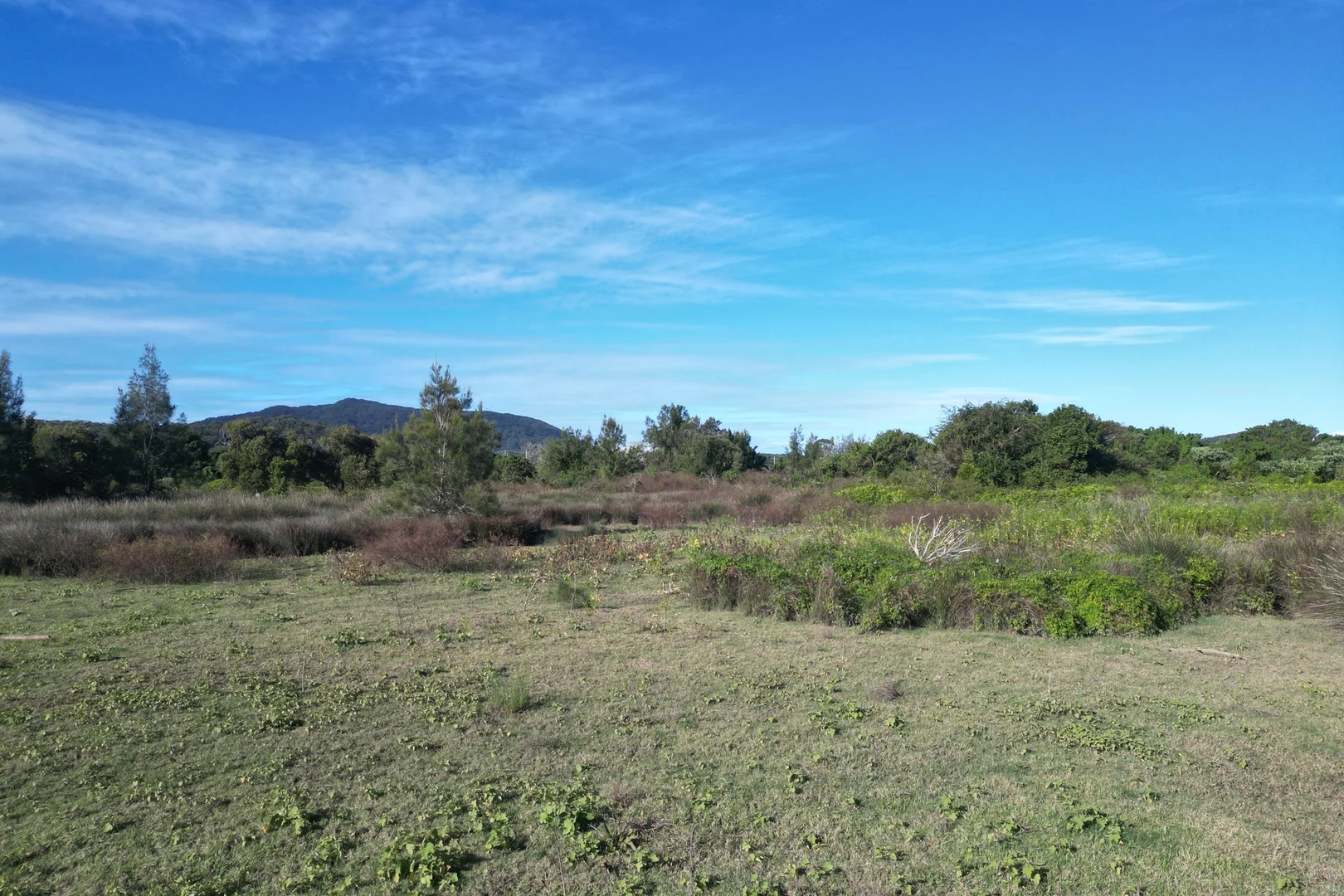 Additional image 12 of Pelican Island, Jerseyville NSW 2431