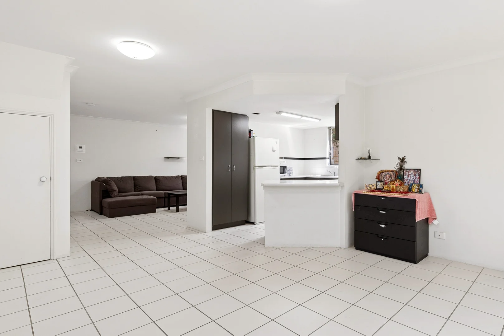 Additional image 4 of 7/16 Rockford Street, Mandurah WA 6210