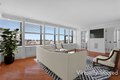 Additional image 10 of 3440 N Lake Shore Dr Apt 5A, Chicago, IL, 60657